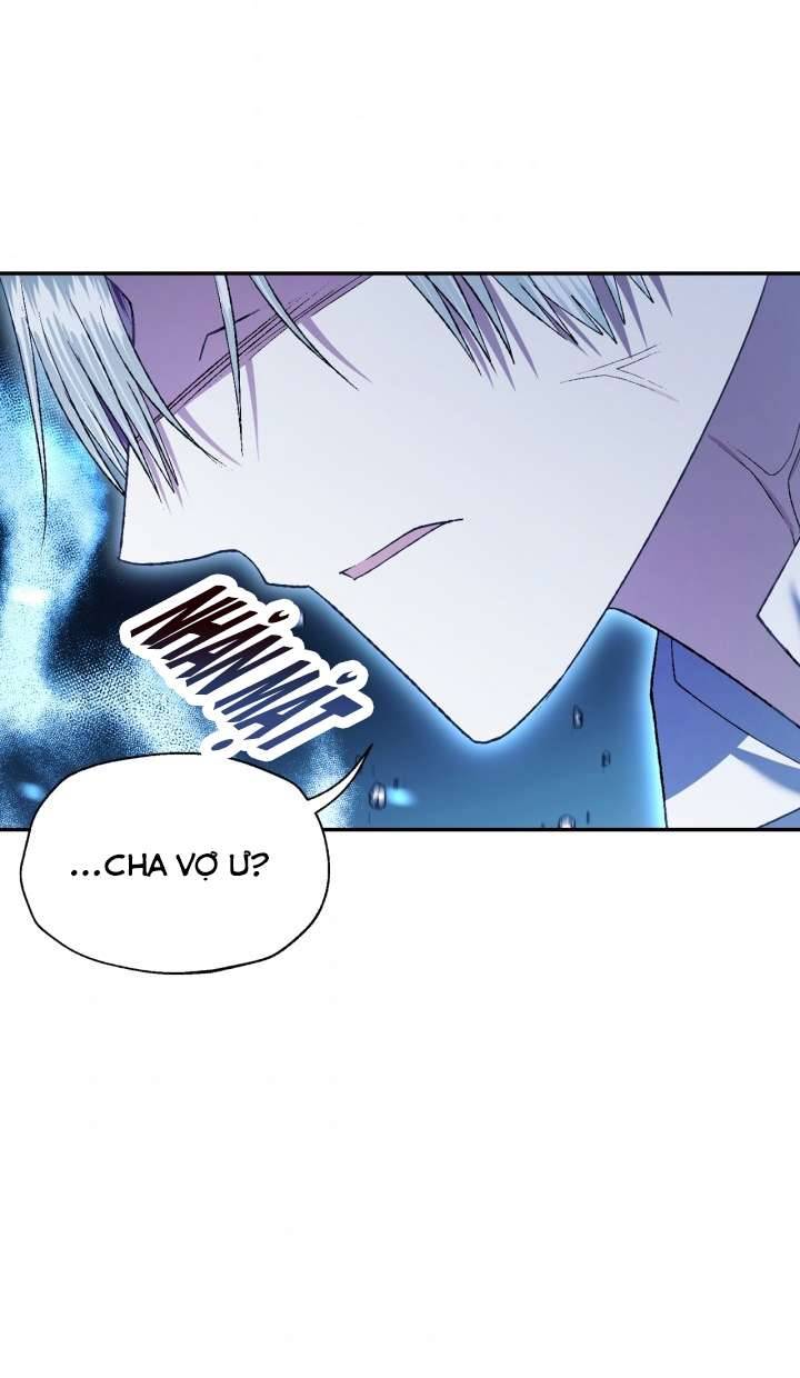 Cha À, Con Không Muốn Kết Hôn Đâu Chap 78 - Trang 2