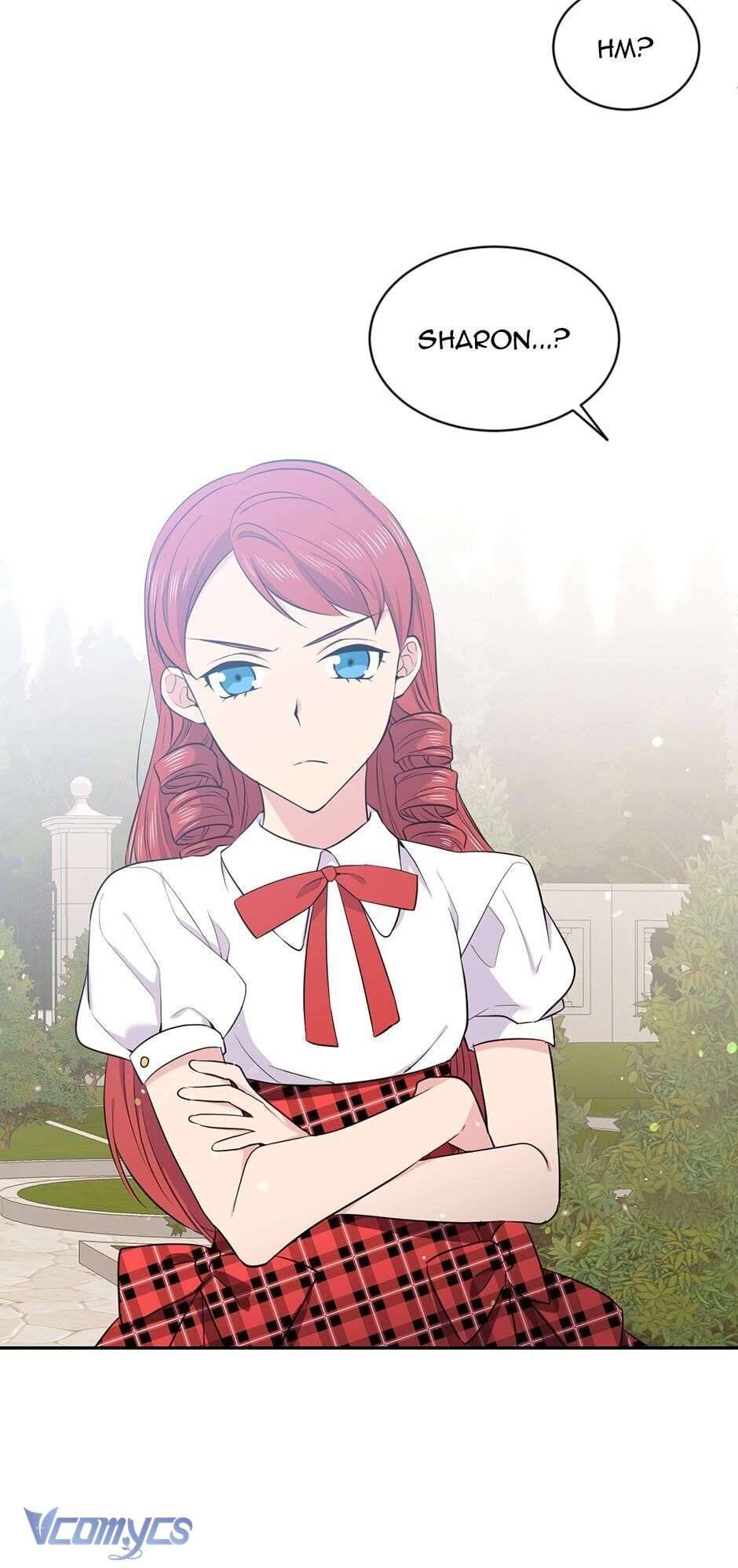 Mục Tiêu Là Cuộc Sống Hoàn Hảo Bất Khả Xâm Phạm Chapter 25 - Trang 4