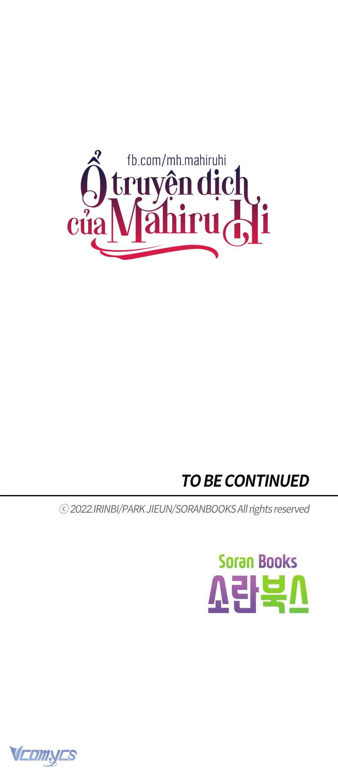 Nữ Vương Và Thánh Kỵ Sĩ Chap 11 - Trang 2