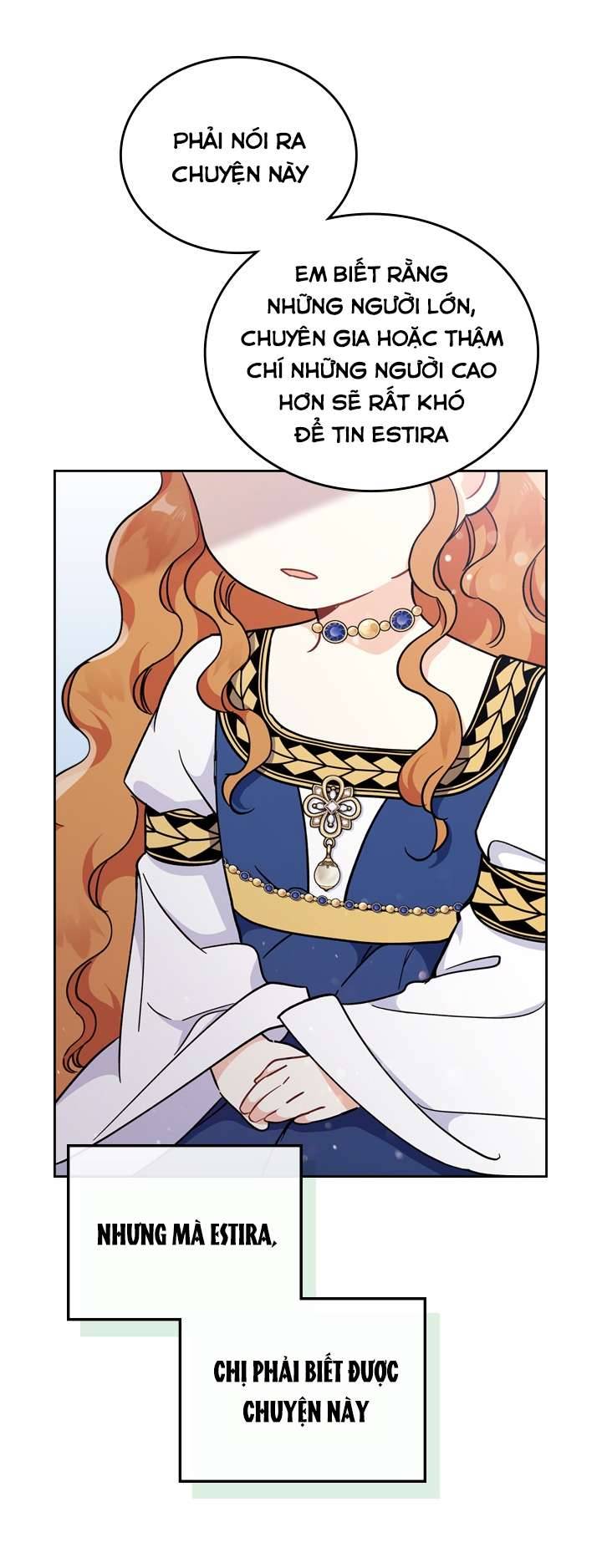 Kiếp Này Nhất Định Làm Gia Chủ Chap 28 - Trang 2