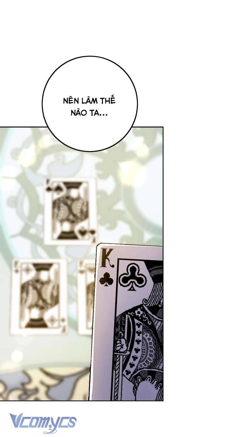 Cuộc Sống Mới Của Công Nương Chapter 33 - Next Chapter 34