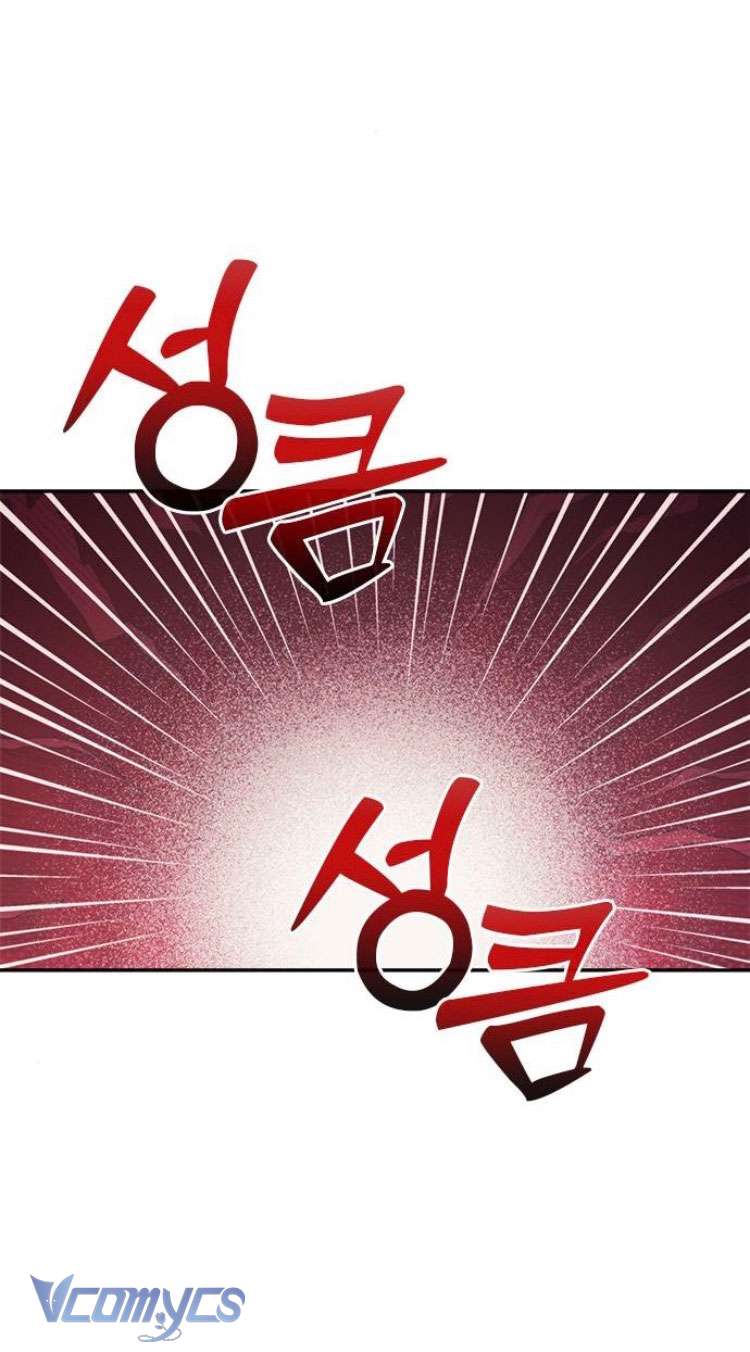 Couple Breaker Chapter 70 - Trang 3