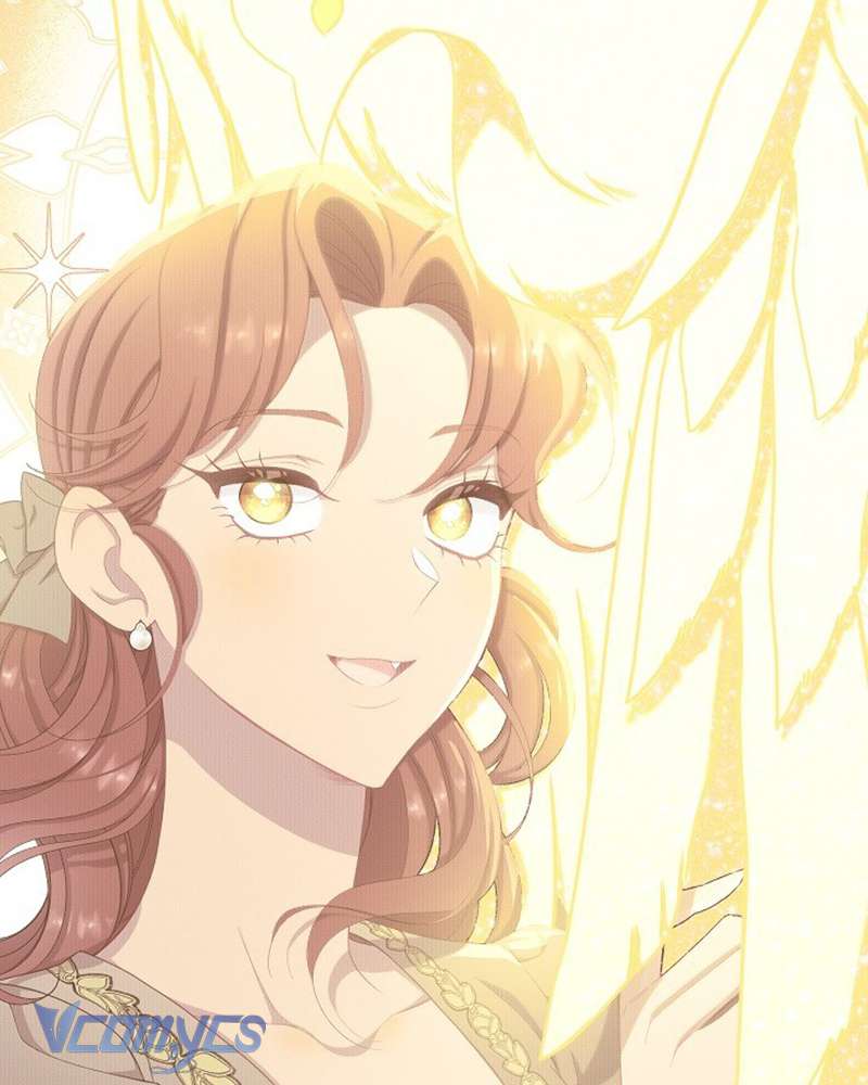 Hầu Gái Độc Quyền Của Hoàng Hậu Phản Diện Chapter 39 - Trang 4