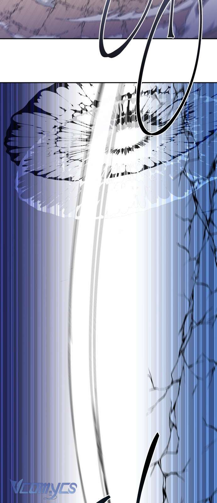 Cách Để Giết Một Pháp Sư Chapter 1 - Trang 4