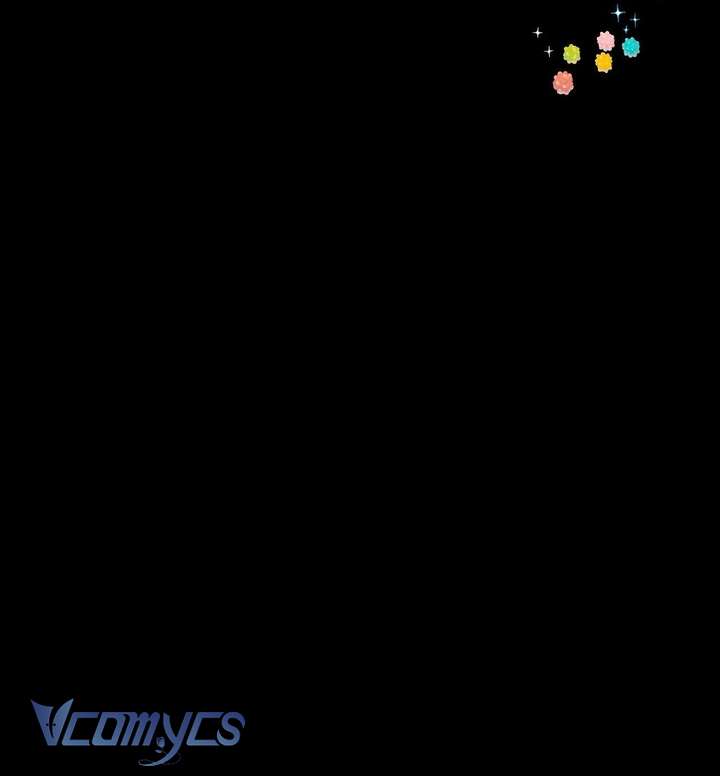 [18+] Nhật Ký Quan Sát Chap 8 - Next Chap 9