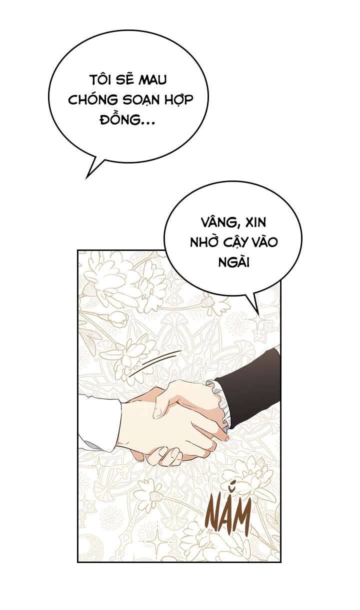 Kiếp Này Nhất Định Làm Gia Chủ Chap 32 - Trang 2