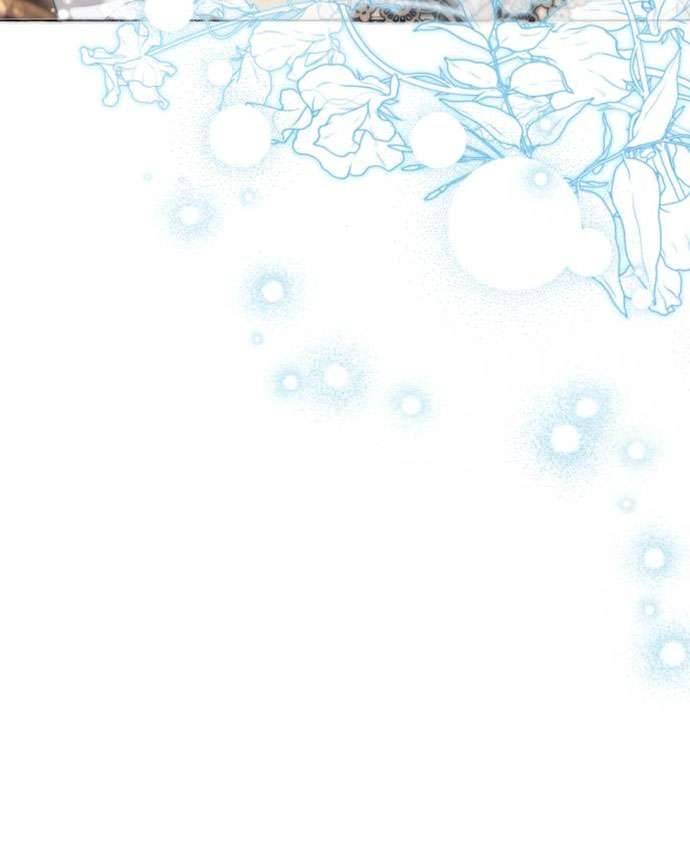 Tôi Tưởng Đó Chỉ Là Tiểu Thuyết Trọng Sinh Bình Thường Chap 38 - Trang 2