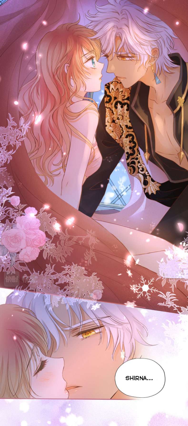 Địch Úc Đa Chi Ca Chapter 120 - Trang 4