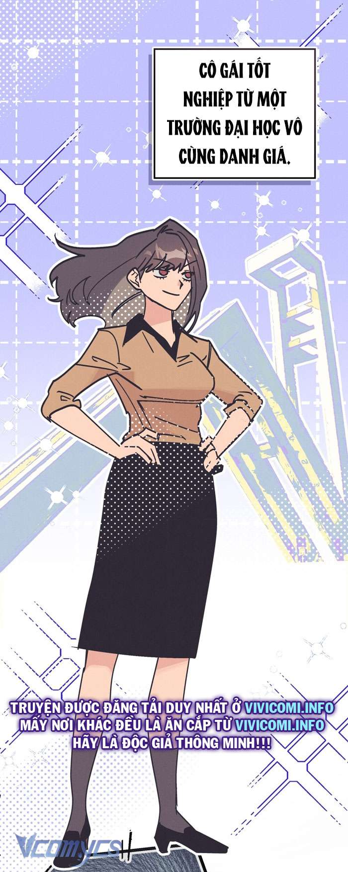 [18+] 7 Giây Thay Vì Một Nụ Hôn Chap 13 - Trang 2