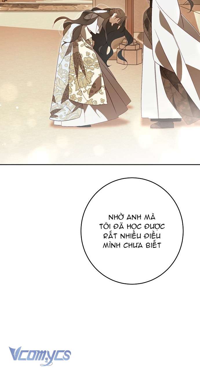 Liệu Tôi Có Thể Tránh Né Số Phận Này Dù Chỉ Một Chút ? Chap 2 - Trang 2