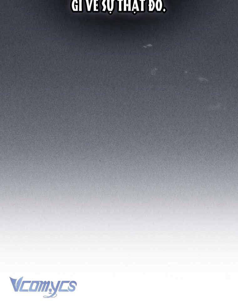 Tôi Được Nuôi Dưỡng Bởi Những Kẻ Phản Diện Chap 69 - Next Chap 70