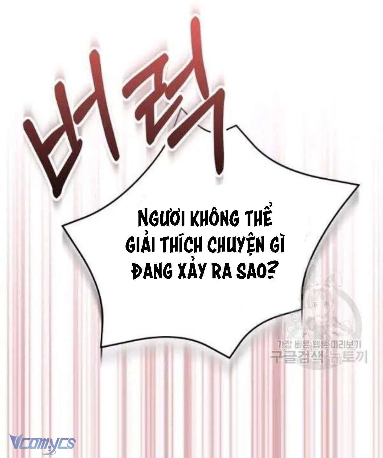 Liều Thuốc An Thần Của Bạo Chúa Chap 17 - Next Chapter 18