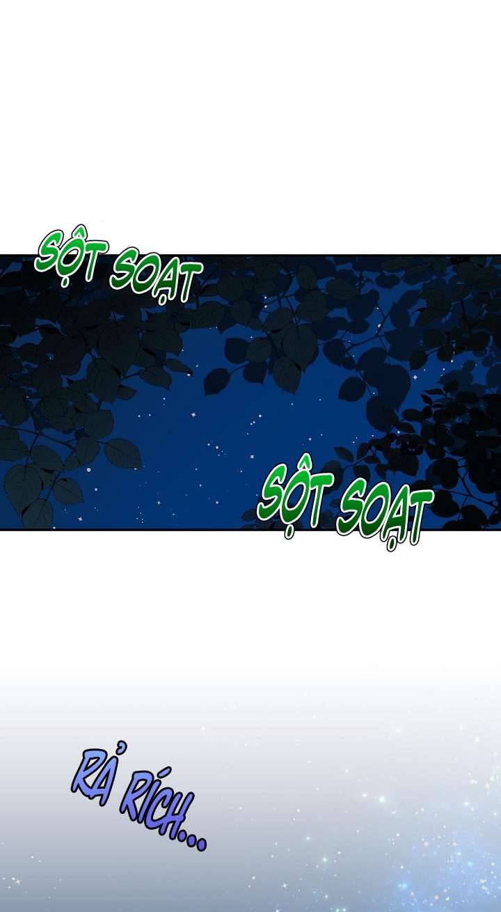 Thuần Hóa Bạo Quân Rồi Bỏ Trốn Chap 31 - Trang 2