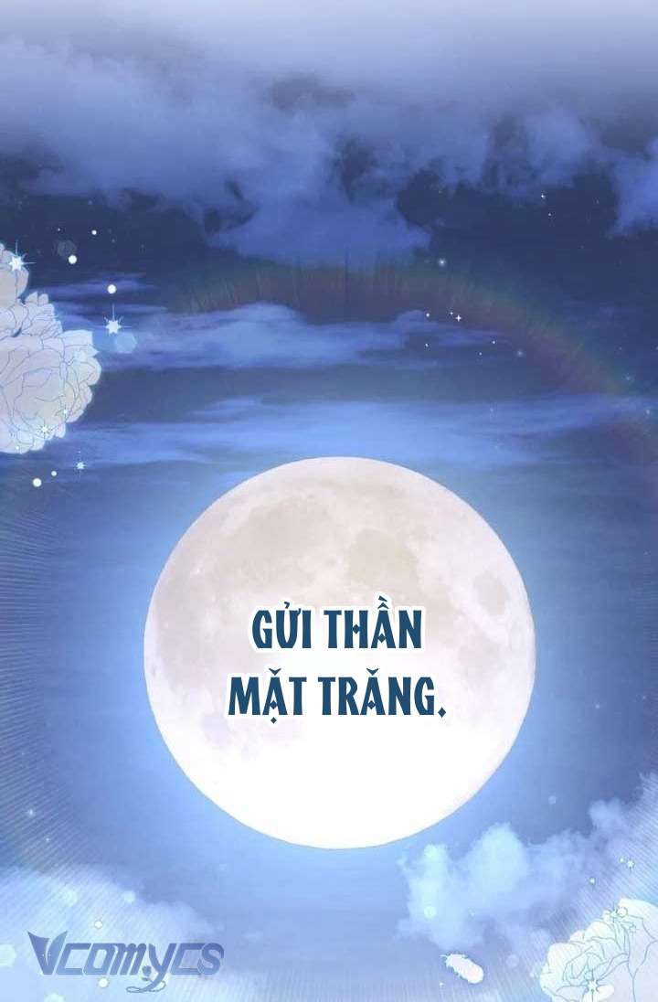 Tôi Được Nuôi Dưỡng Bởi Những Kẻ Phản Diện Chap 70 - Trang 3