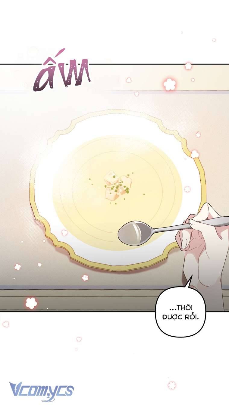 Quý Tộc Gì Chứ, Tôi Chỉ Muốn Về Nhà Chap 2 - Trang 2