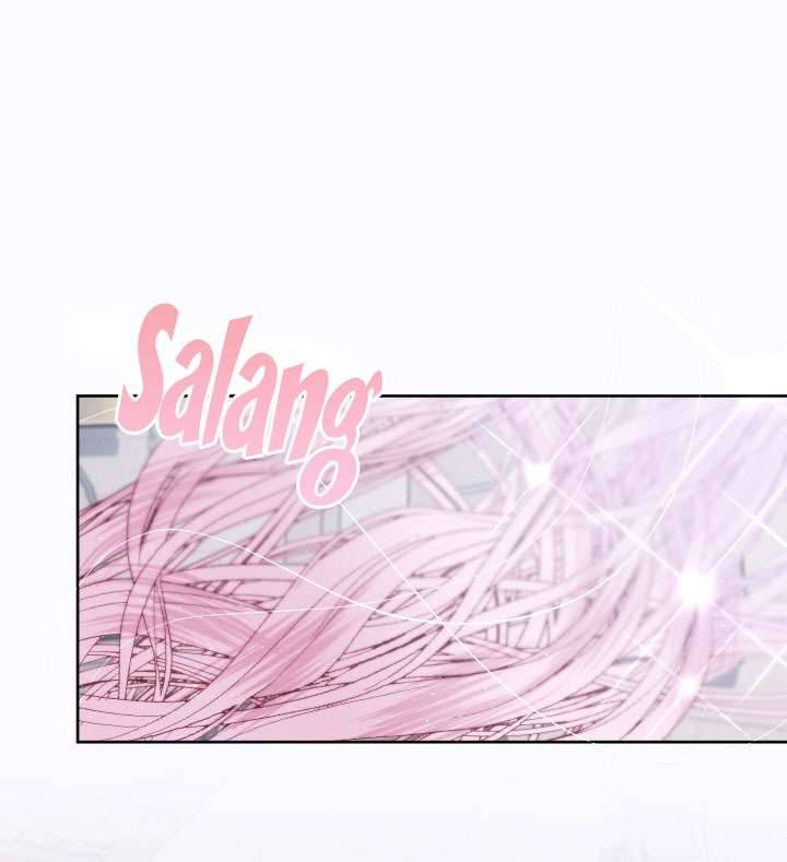 Siren: Trở Thành Gia Đình Của Nhân Vật Phản Diện Chapter 27 - Next Chapter 28