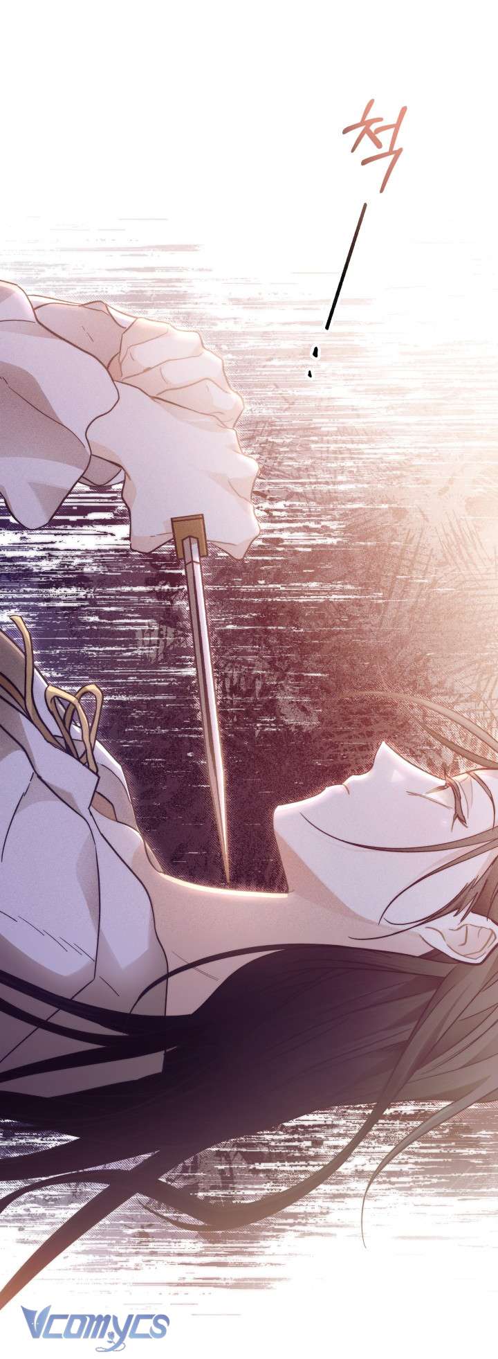 Tiếng Trống Vang Dội Chapter 9 - Next Chapter 10