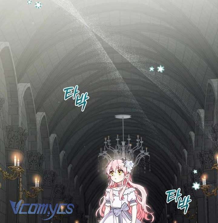 Tôi Được Nuôi Dưỡng Bởi Những Kẻ Phản Diện Chap 79 - Trang 3