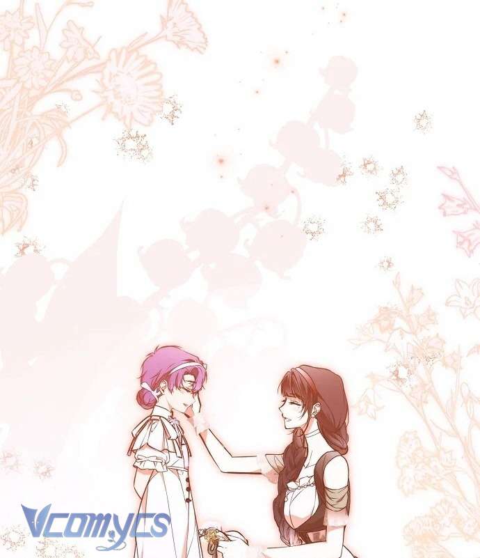 Ai Đó Đang Điều Khiển Cơ Thể Của Tôi Chapter 47 - Trang 4