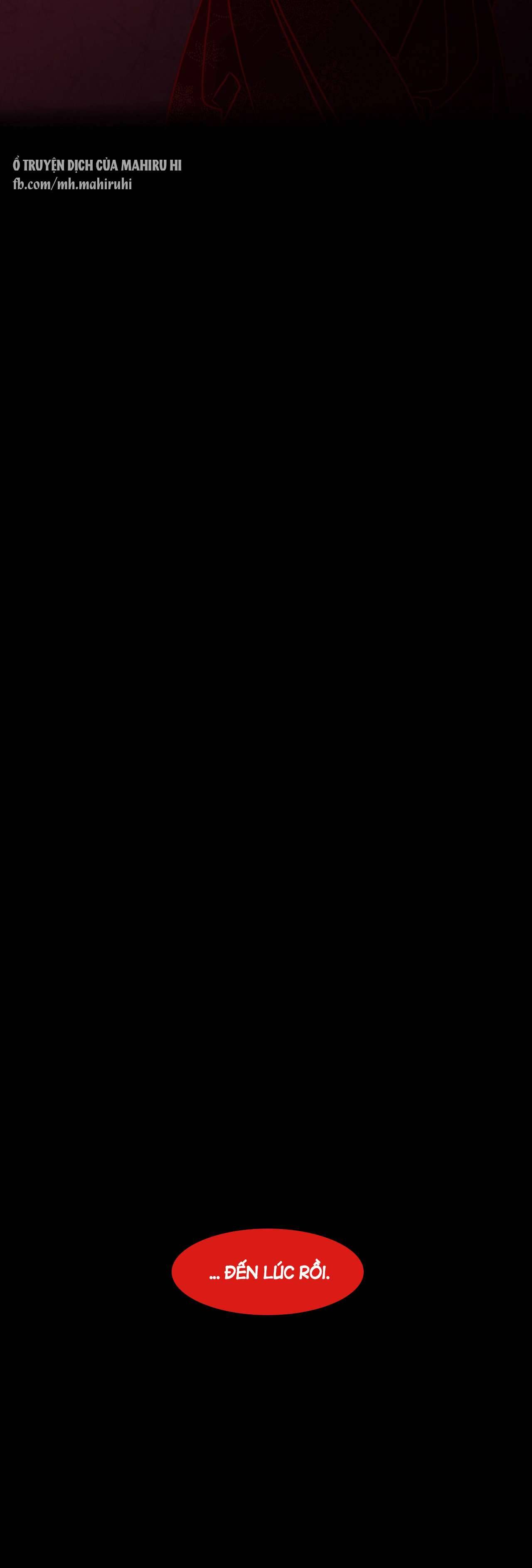 [18+] Xích Hồ Chap 73 - Next Chap 74