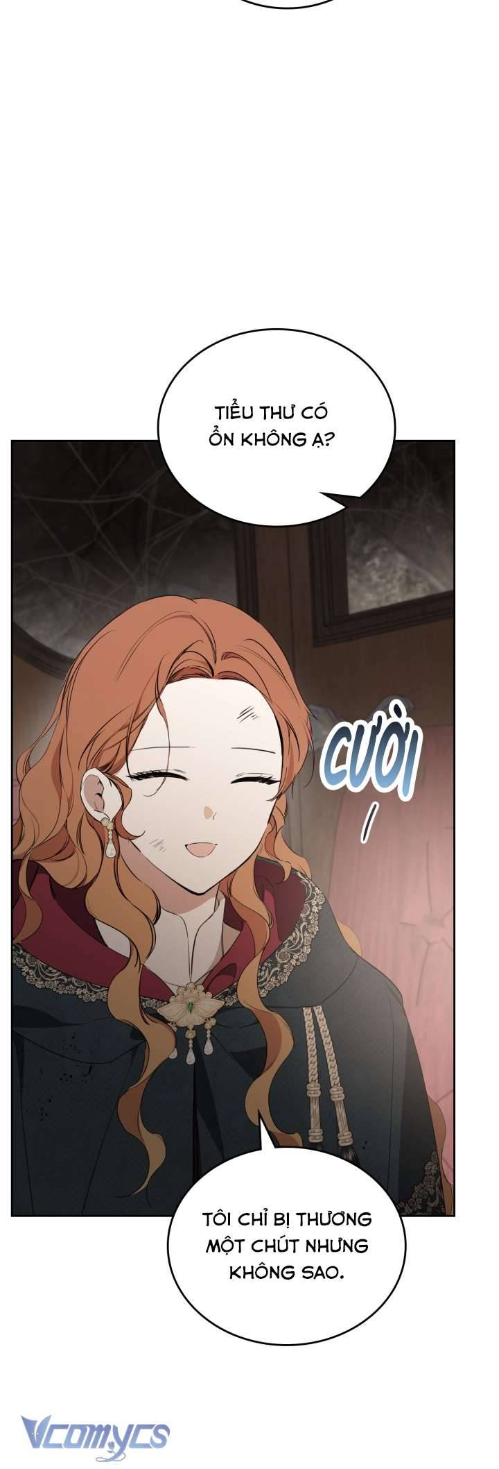 Kiếp Này Nhất Định Làm Gia Chủ Chap 157 - Trang 2