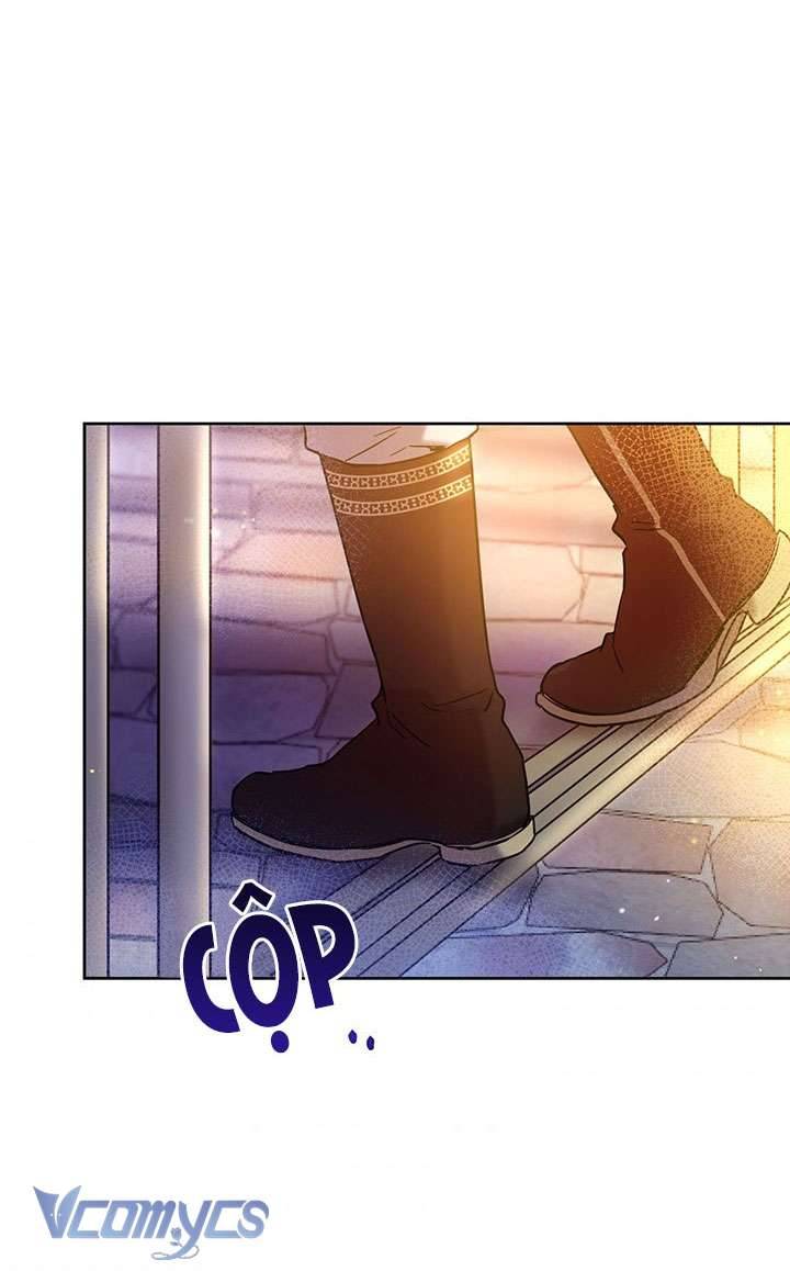 Cuộc Sống Mới Của Công Nương Chapter 2 - Next Chapter 2.5