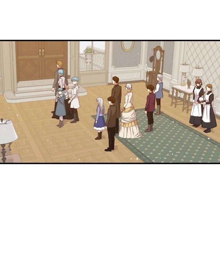 Cẩn Thận Với Các Anh Trai Đấy! Chap 25 - Trang 2