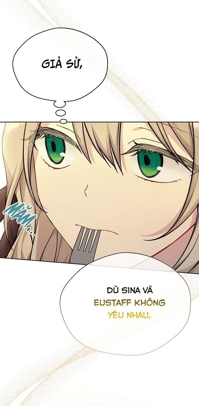 Vương Miện Lục Bảo Chap 79 - Trang 2