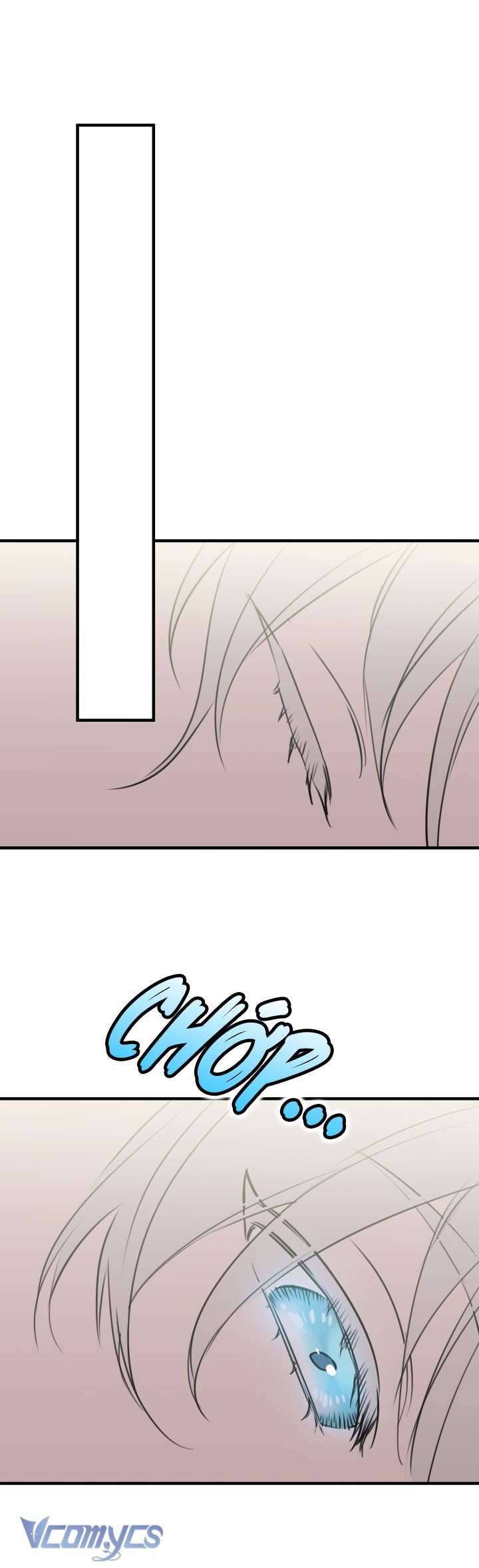 Những Nhân Vật Mạnh Nhất Thế Giới Ám Ảnh Tôi Chapter 49 - Trang 4