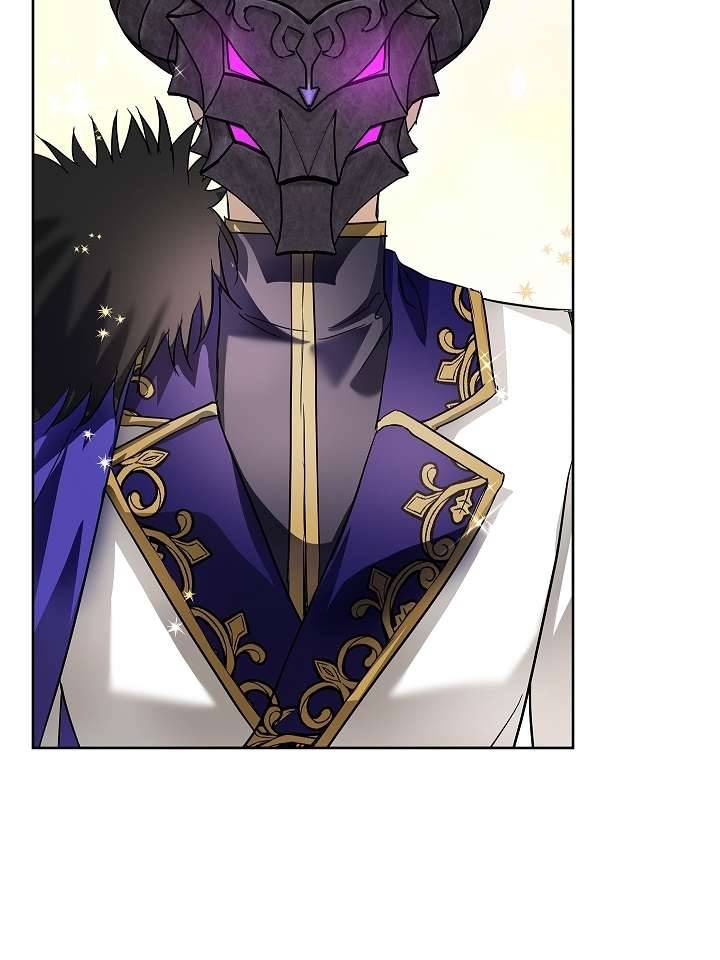 Hôn Phu Ẩn Sắc Chapter 8 - Next Chapter 9