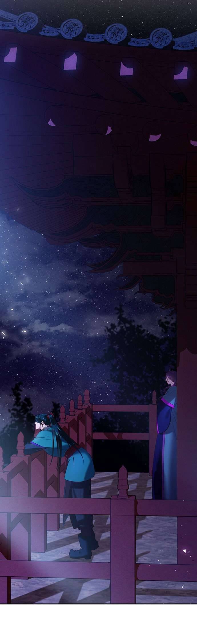 Vương Tử Huyền Bí Chapter 26 - Next Chapter 27