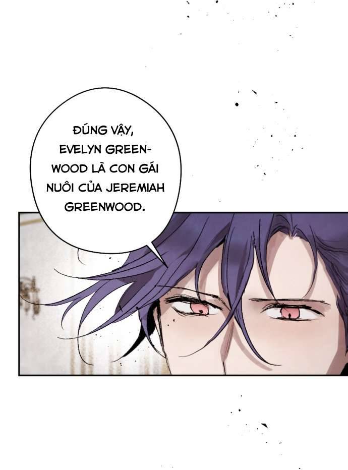 Lời Thú Nhận Của Chúa Tể Bóng Tối Chap 71 - Trang 4