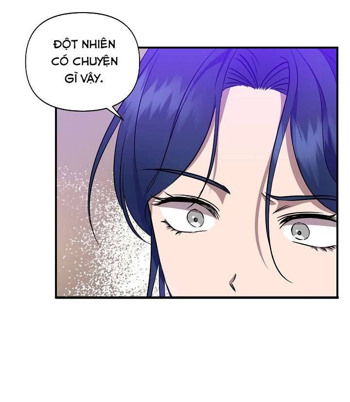 Tôi Không Phải Là Cinderella Chapter 11 - Trang 4