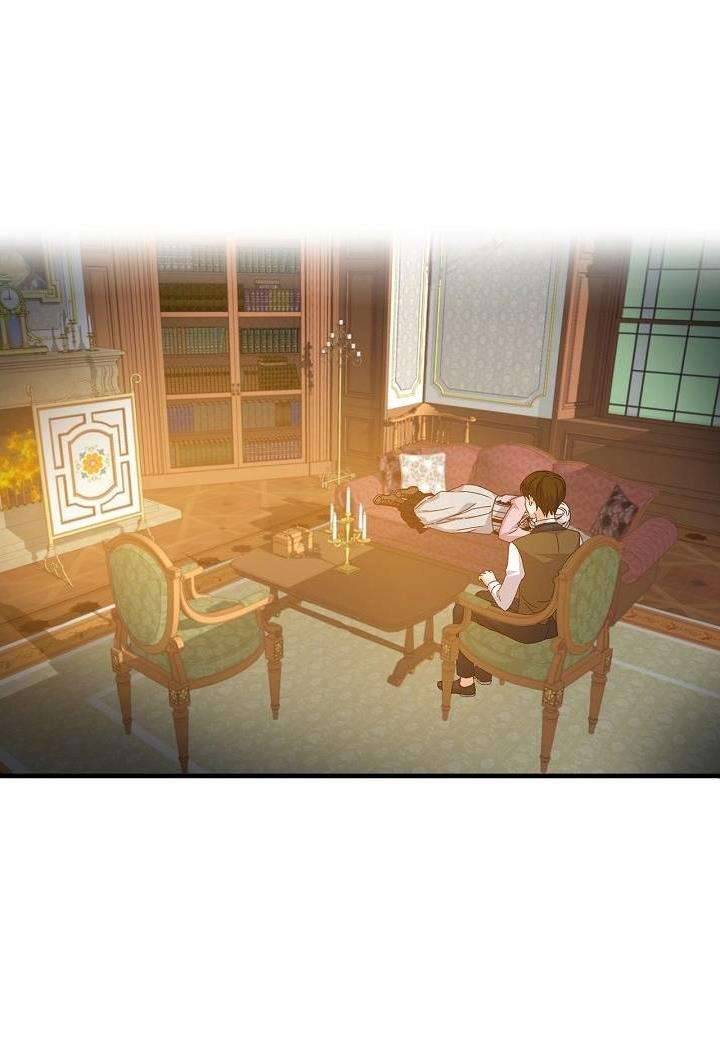 Cẩn Thận Với Các Anh Trai Đấy! Chap 17 - Trang 2