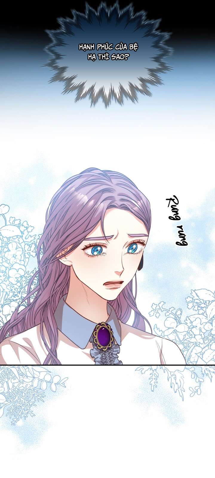 Thư Ký Của Bạo Chúa Chapter 37 - Trang 4