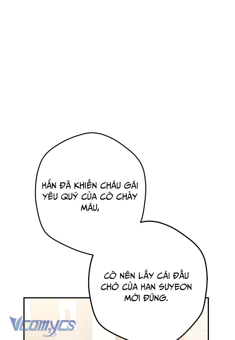 Nhật Ký Từ Chức Cấp S Của Thợ Săn Công Chức Chapter 7 - Trang 4