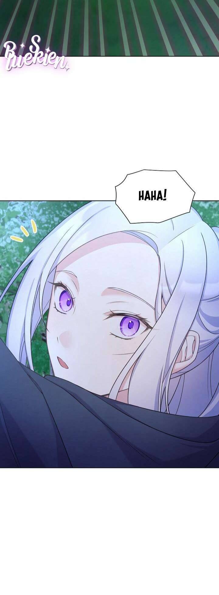 Bệ Hạ, Tôi Sẽ Giết Ngài! Chapter 14 - Trang 4