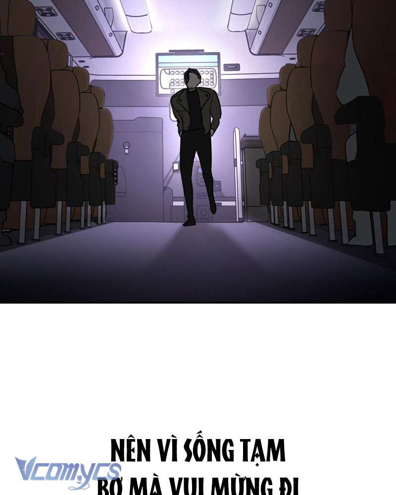 Ác Chi Hoàn Chapter 2 - Trang 4