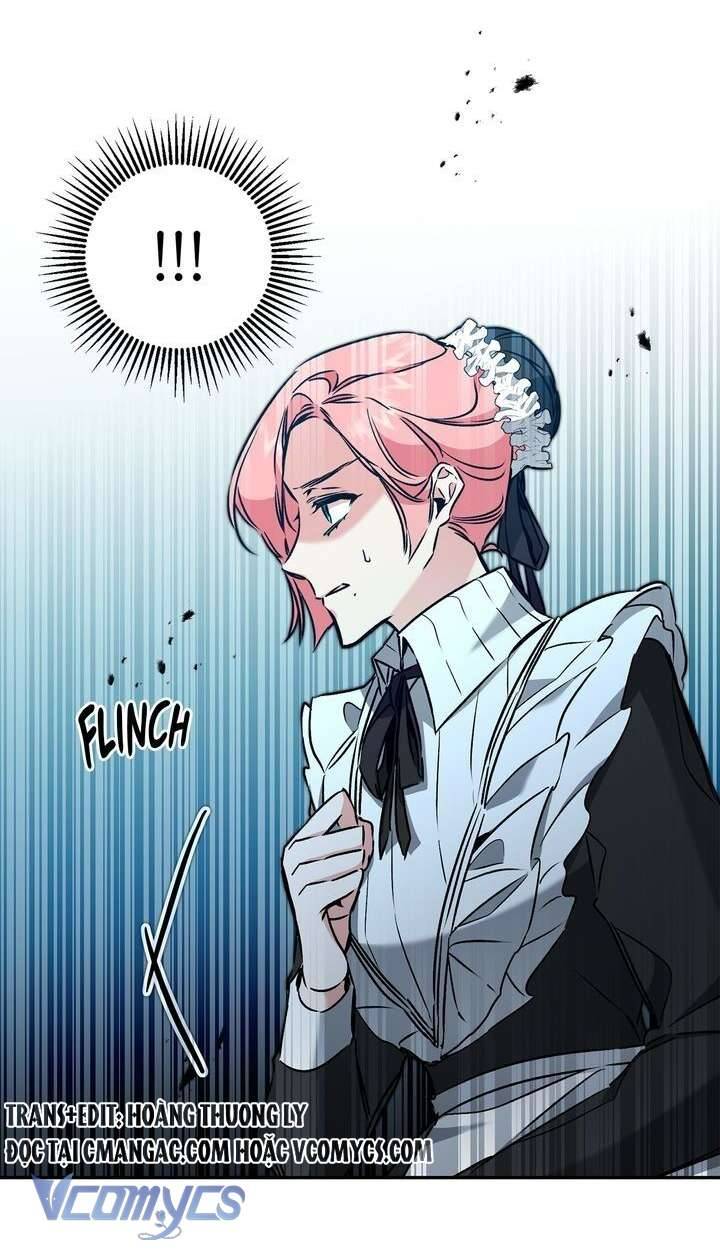 Xuyên Vào Tiểu Thuyết Làm Nữ Hoàng Tàn Độc Chapter 84 - Trang 4