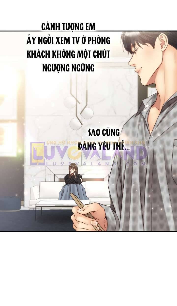 Ngôi Sao Ban Mai Chap 67 - Trang 2