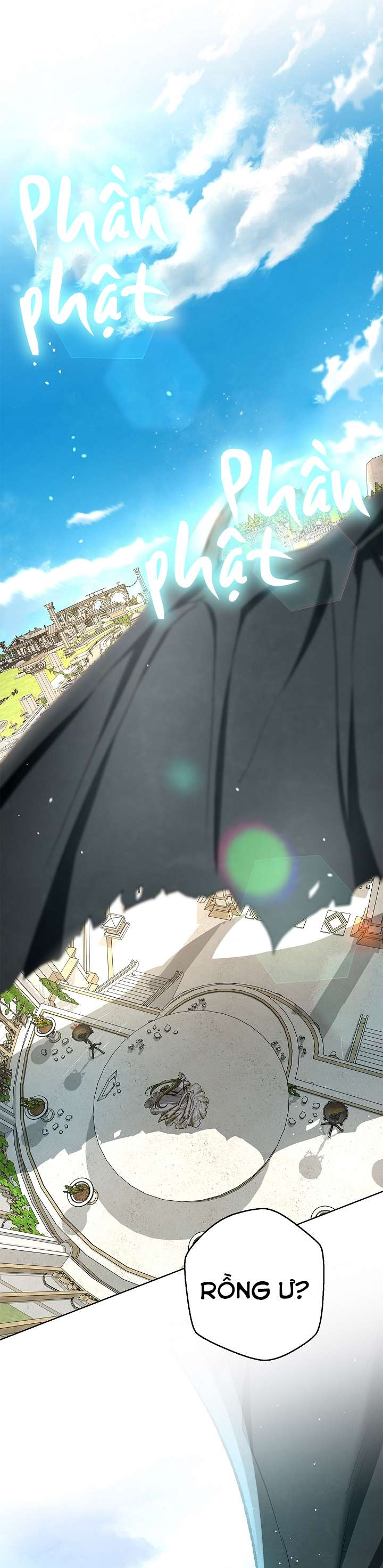 Hôn Phu Ẩn Sắc Chapter 67 - Trang 4