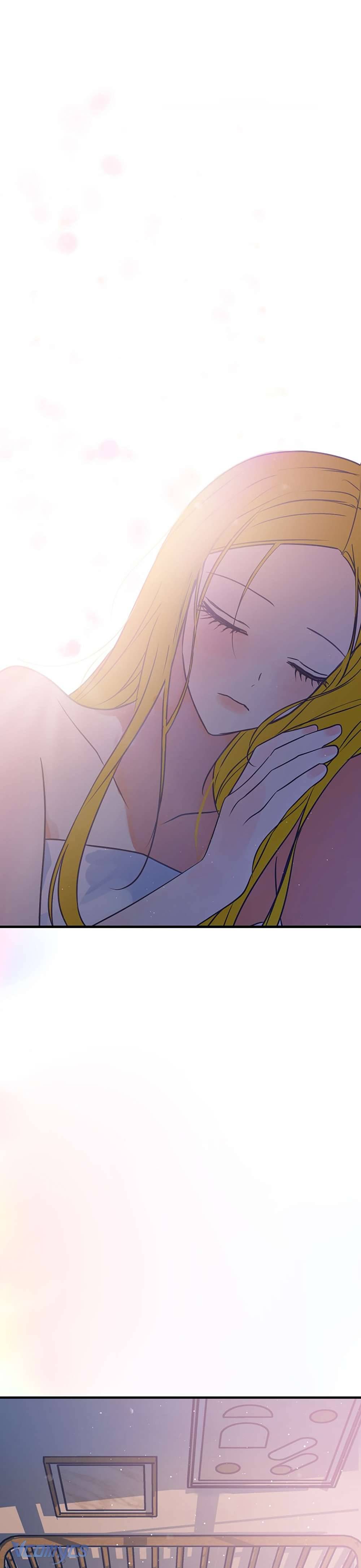 Kẻ Rác Rưởi Không Đáng Được Yêu Chapter 29 - Trang 4