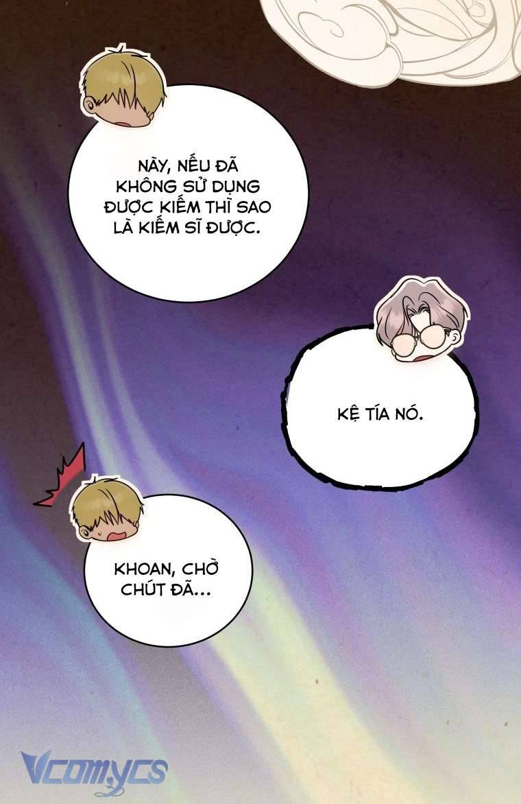 Hướng Dẫn Sinh Tồn Dành Cho Người Xếp Hạng Chap 27 - Trang 2