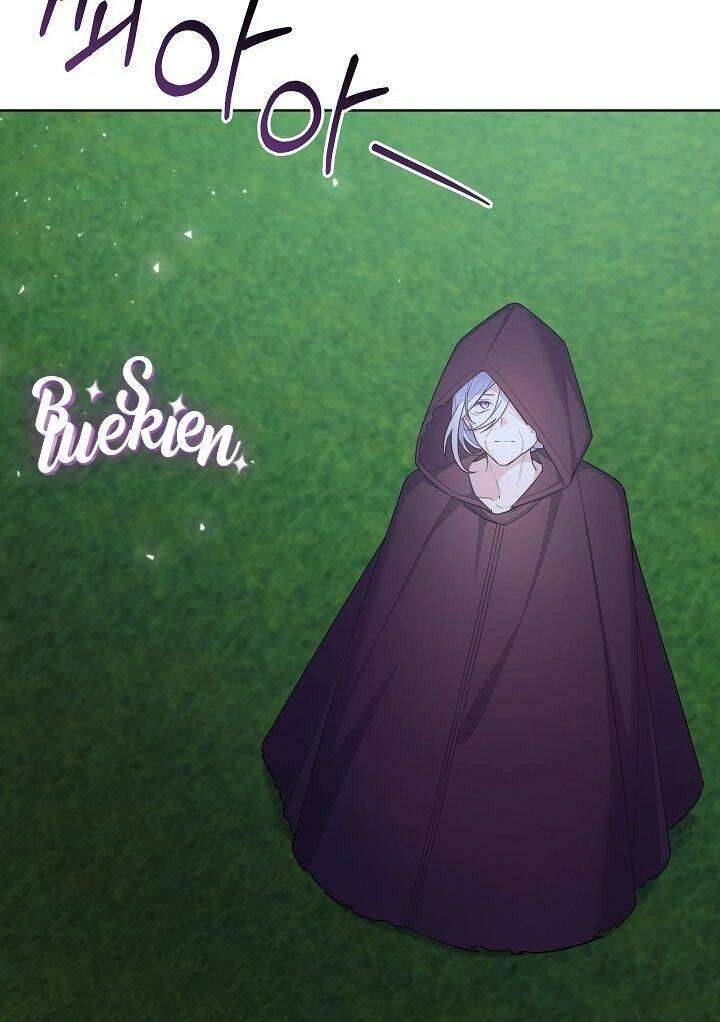 Bệ Hạ, Tôi Sẽ Giết Ngài! Chapter 23 - Trang 4