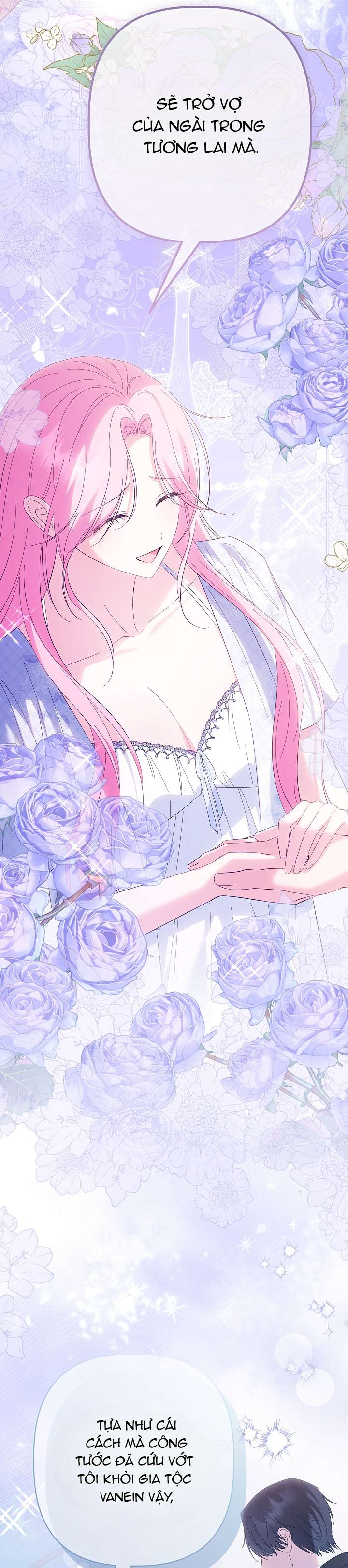 Cha Của Nam Chính Từ Chối Hủy Hôn Chapter 28 - Next Chapter 29