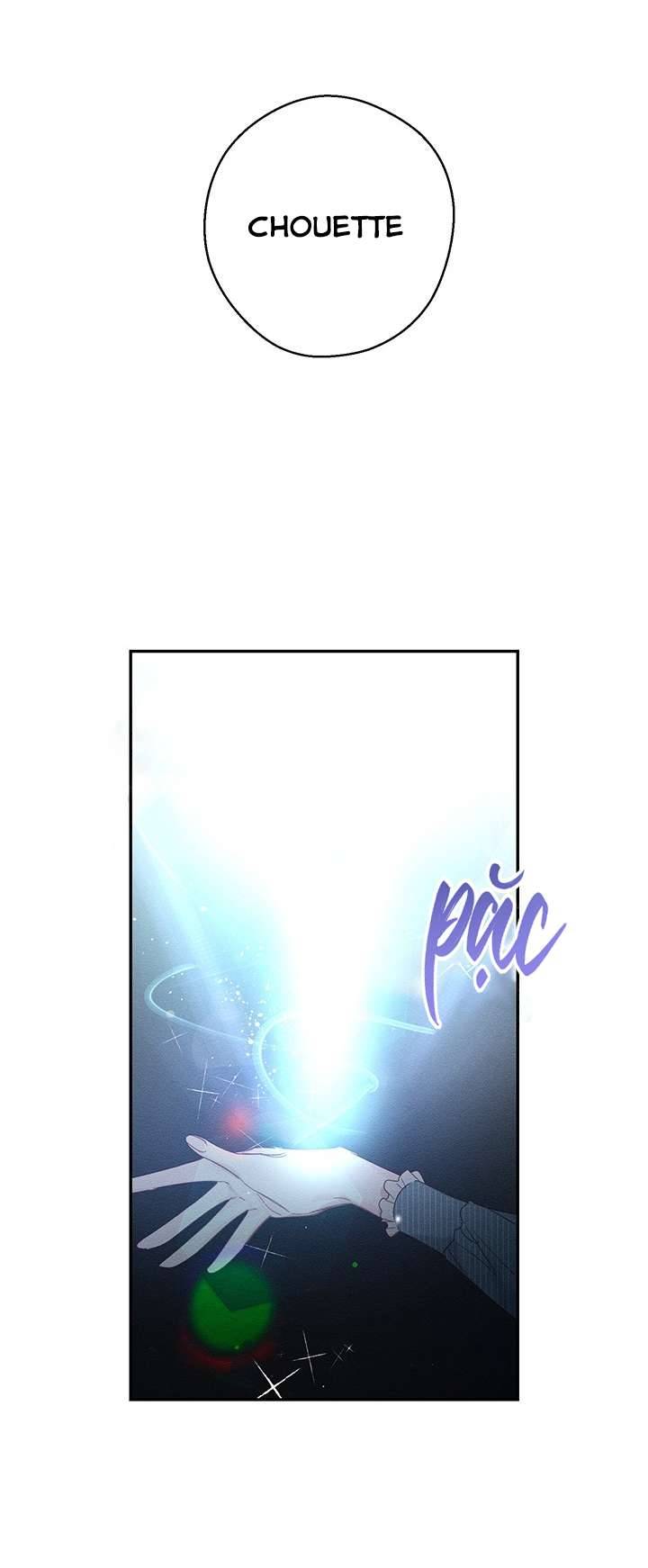 Trước Tiên Phải Giấu Em Trai Cái Đã! Chap 2 - Trang 2