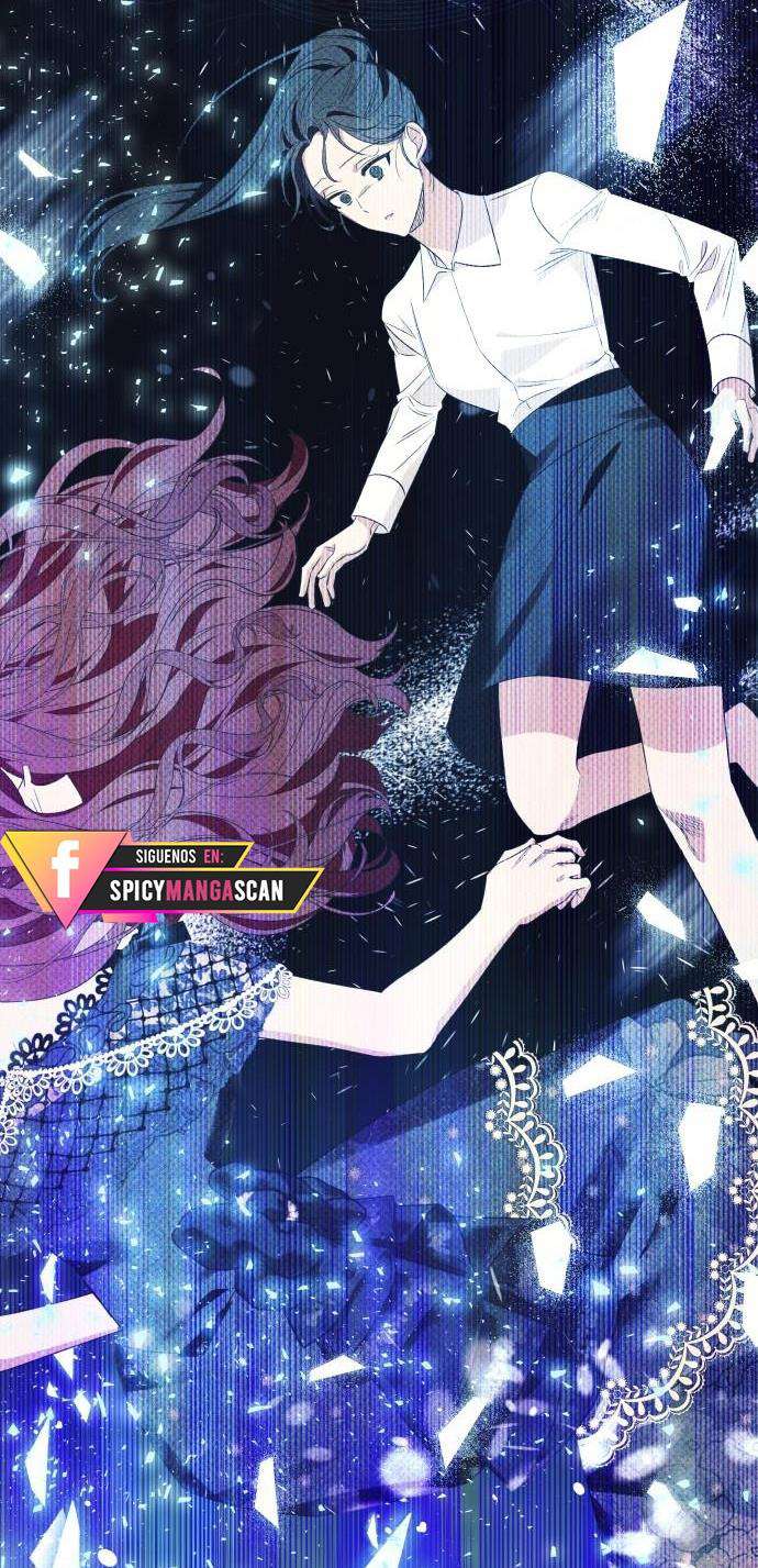 Tôi Tưởng Đó Chỉ Là Tiểu Thuyết Trọng Sinh Bình Thường Chapter 19 - Trang 4