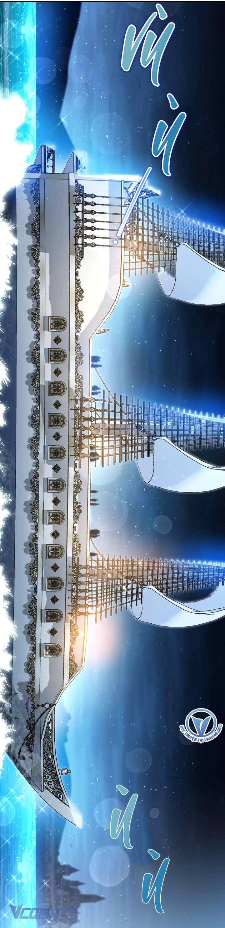 Kiếp Này Nhất Định Làm Gia Chủ Chap 165 - Trang 2