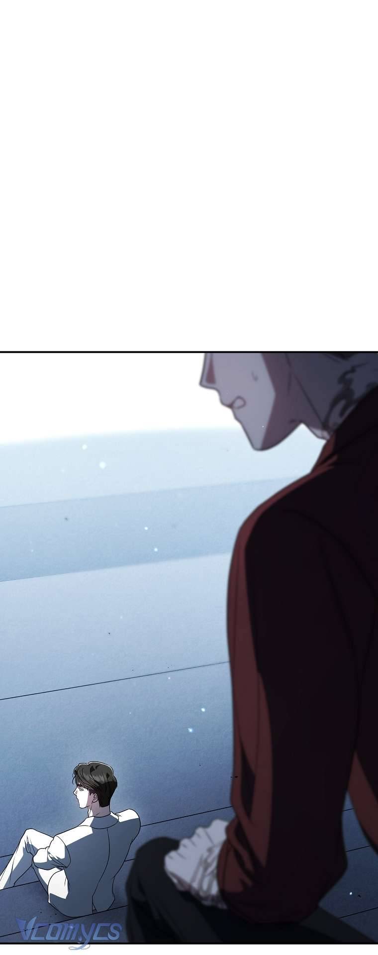 Hướng Dẫn Sinh Tồn Dành Cho Người Xếp Hạng Chap 8 - Trang 2