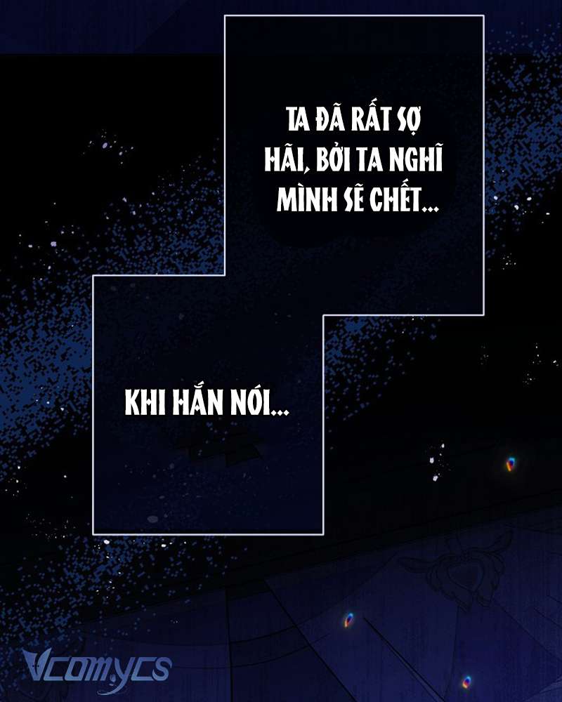 Hầu Gái Độc Quyền Của Hoàng Hậu Phản Diện Chapter 52 - Trang 4